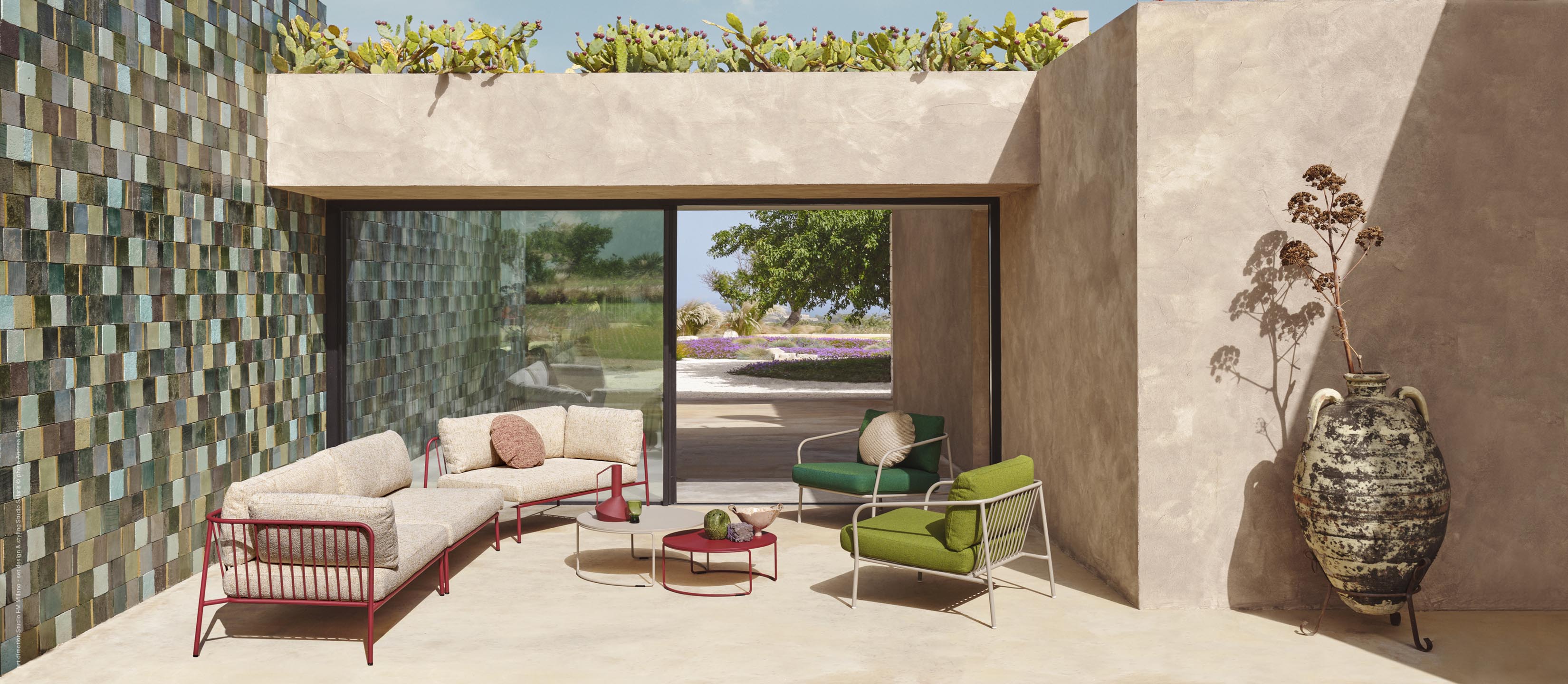 nolita sofa